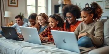 Affordable online master’s degree programs for your future
