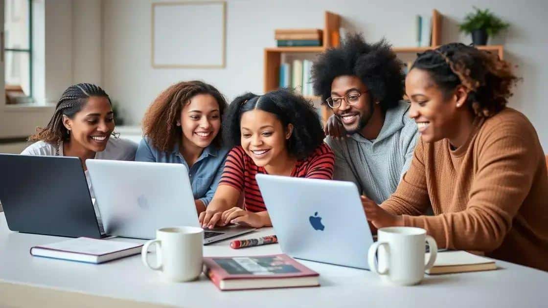 Top affordable online programs to consider