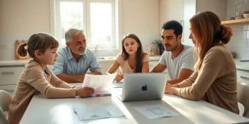 How to qualify for childcare assistance: a guide