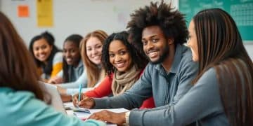 Free GED programs by state: find your opportunity now