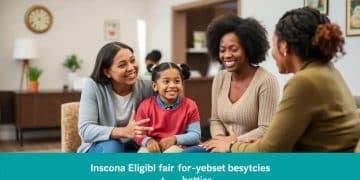 Section 8 housing waitlist updates: what you need to know
