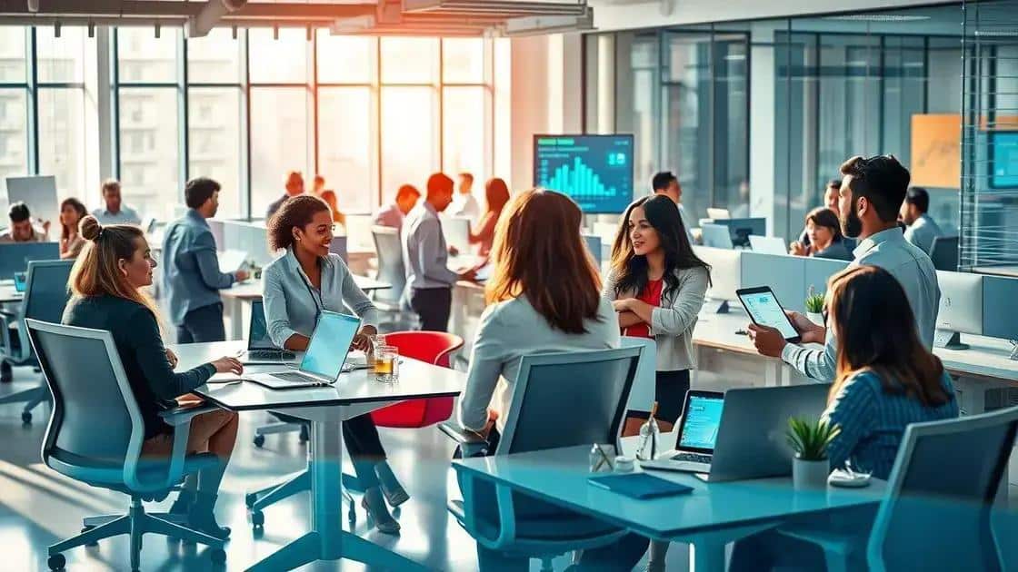 Latest changes in the waitlist process