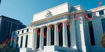 Economic policy changes under discussion: what to expect