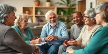Social Security benefits update 2025: what to expect