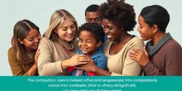 How to apply for food assistance near you: Your guide