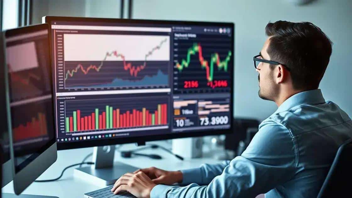 Key features to consider when choosing
