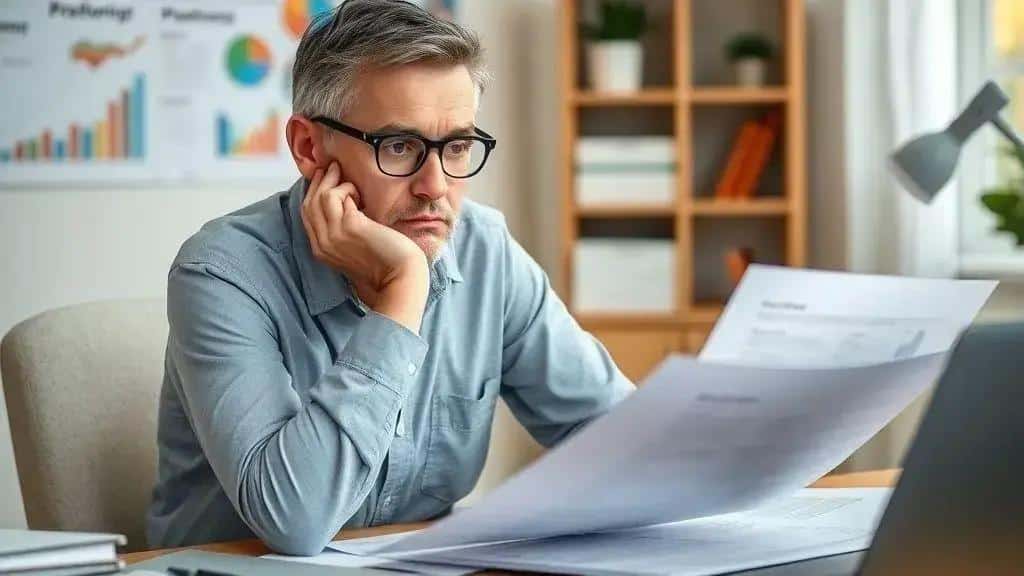 Common pitfalls to avoid in planning