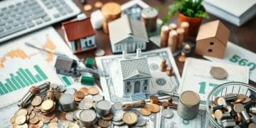 Investment diversification for stable growth: strategies to succeed
