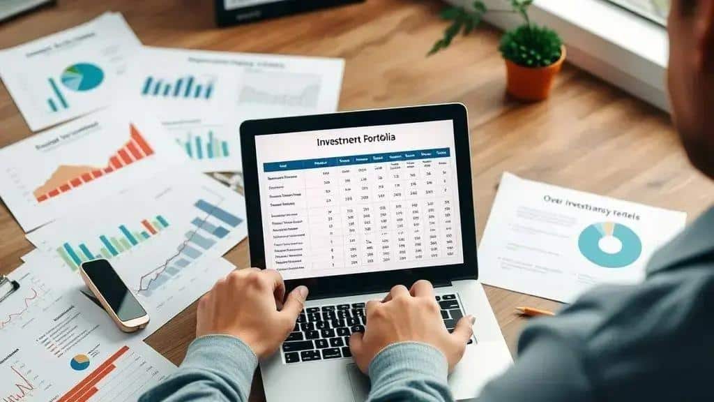 Common mistakes to avoid when diversifying