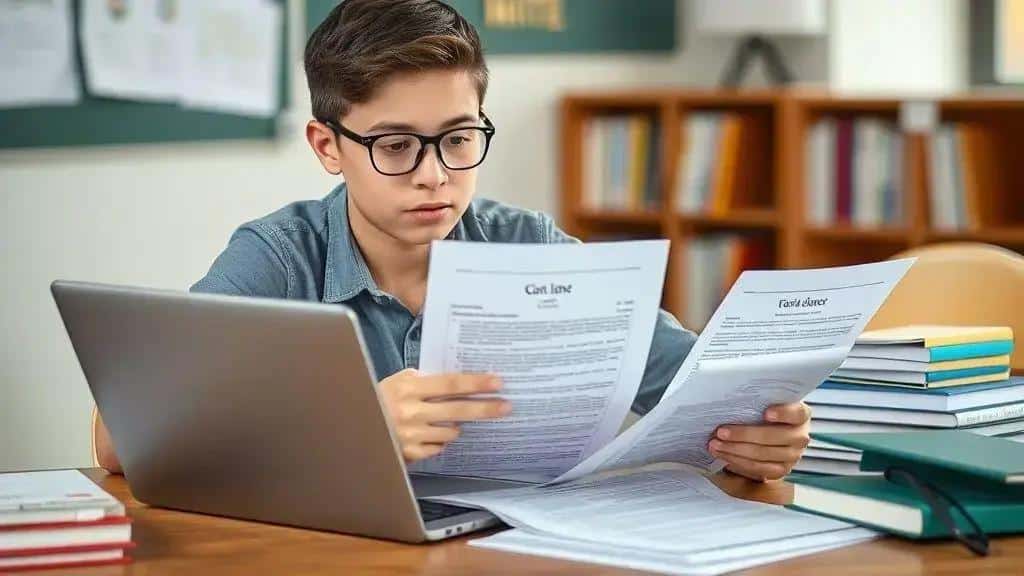 How grants differ from loans
