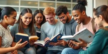 STEM scholarships expanding access to education opportunities