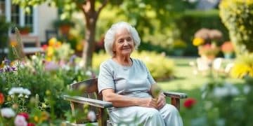 Retirement planning strategies for long-term security