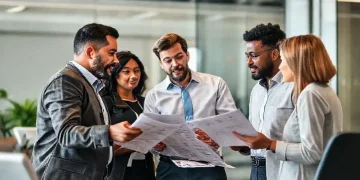 Wealth management insights for future planning