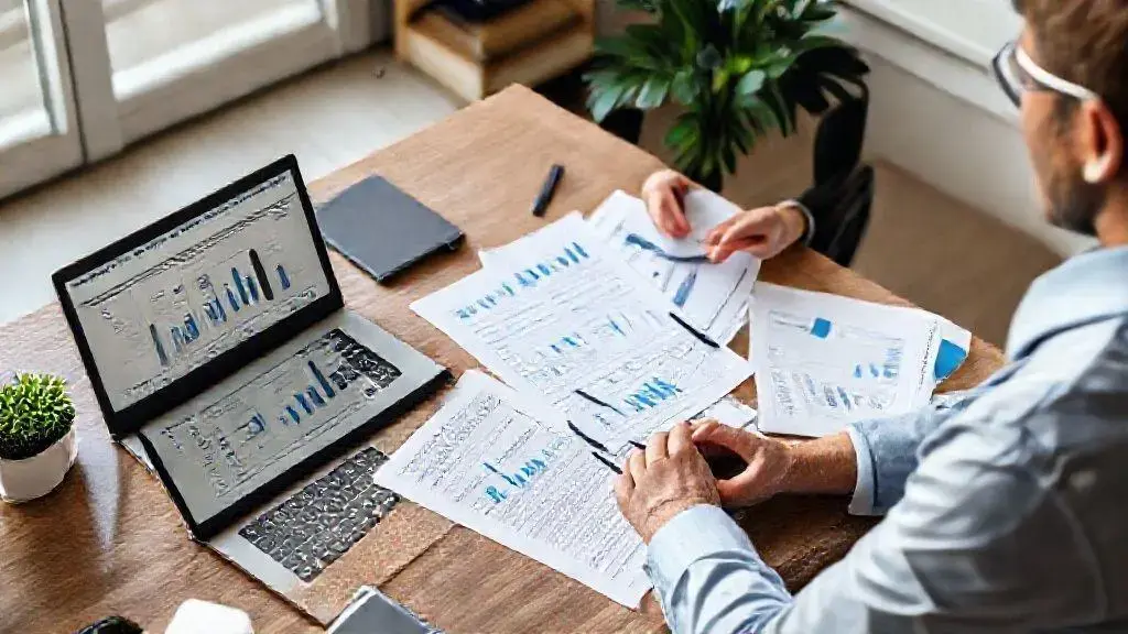 Building a personalized wealth strategy