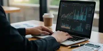 Strategic financial planning for 401(k) optimization 2025