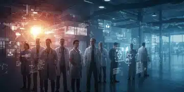 Health Policy Overhaul 2026: Diverse group facing future healthcare system