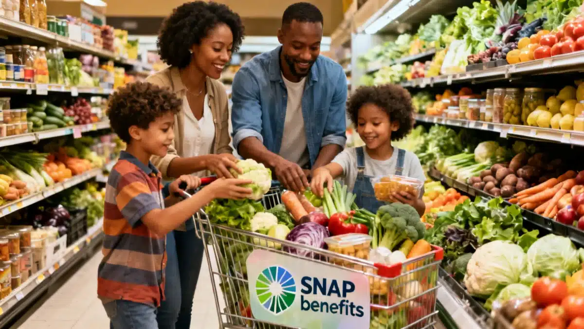 Main