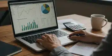 Financial planning for 401(k) contributions in 2026