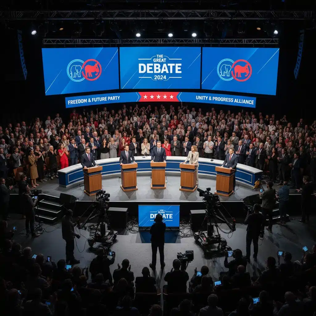 Main